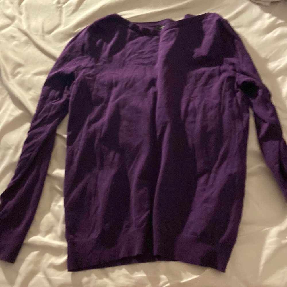 Banana republic